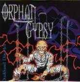 Orphan Gypsy : Darkland Director